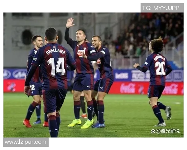 赫塔菲与莱加内斯对决前瞻分析及比赛结果预测