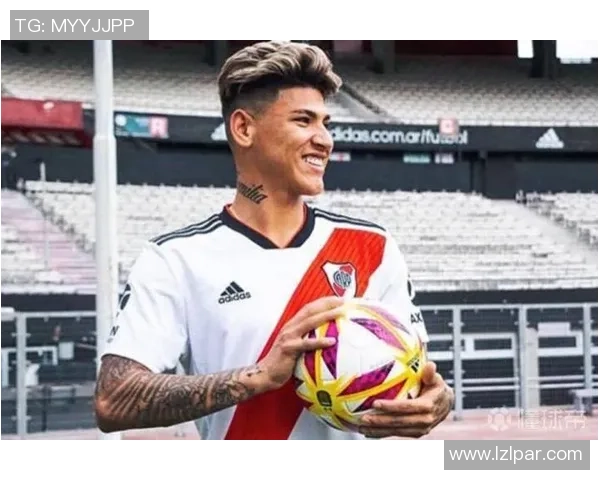 阿姆卡尔主场迎战莫斯科中央陆军期待精彩对决与胜利之争 阿姆卡尔主场迎战莫斯科中央陆军期待精彩对决与胜利之争