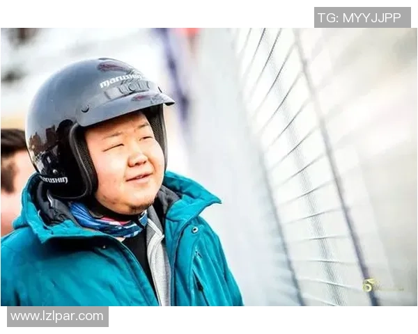 雷恩与卡昂激战回顾2019年3月10日精彩瞬间与赛后分析 雷恩与卡昂激战回顾2019年3月10日精彩瞬间与赛后分析