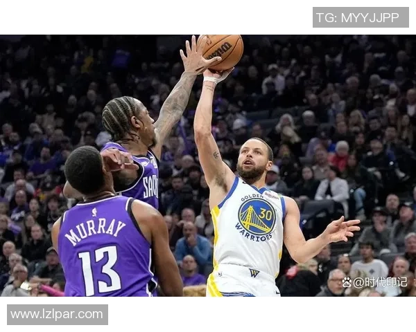 骑士与尼克斯激战11月13日球迷期待精彩对决与精彩表现