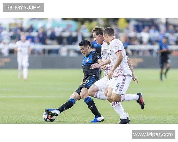 圣何塞地震与蒙特利尔冲击精彩直播对决全程回顾与分析 圣何塞地震与蒙特利尔冲击精彩直播对决全程回顾与分析