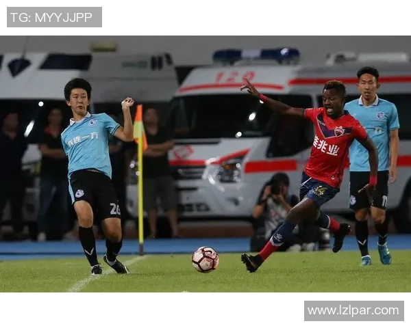 大连一方与深圳佳兆业精彩对决视频回顾及赛后分析