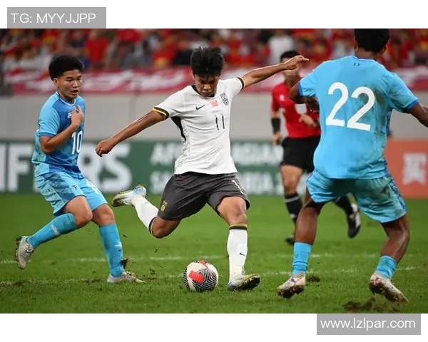 泰国U23对阵伊拉克U23精彩直播全程回顾与赛后分析