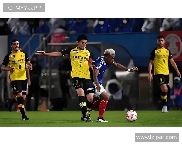 珀斯光荣与西部联比赛推迟的最新时间安排及影响分析