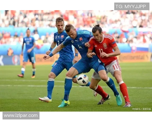 11月21日葡萄牙与波兰精彩对决全场回顾与精彩瞬间分析