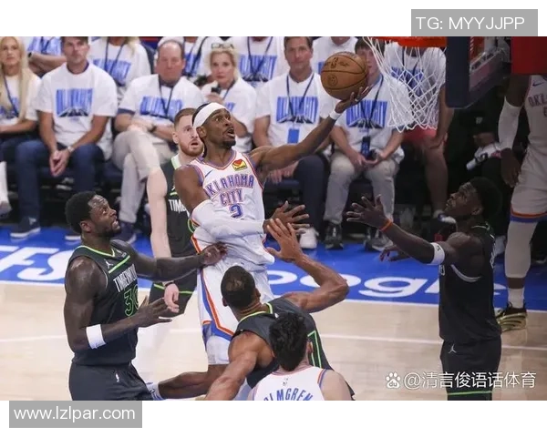 2016年NBA西部决赛第五场勇士对雷霆精彩全场回顾视频分享 2016年NBA西部决赛第五场勇士对雷霆精彩全场回顾视频分享