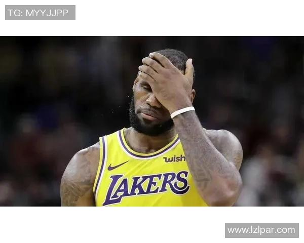 2018年11月28日湖人与掘金精彩对决直播回顾与分析 2018年11月28日湖人与掘金精彩对决直播回顾与分析