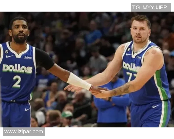 勇士队与76人队激战正酣2016年1月31日精彩回顾与分析 勇士队与76人队激战正酣2016年1月31日精彩回顾与分析