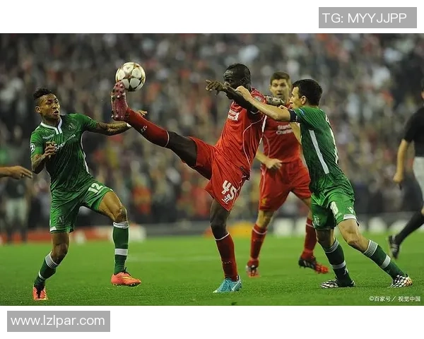 卢多戈雷茨与勒沃库森比赛数据分析及精彩瞬间回顾 卢多戈雷茨与勒沃库森比赛数据分析及精彩瞬间回顾