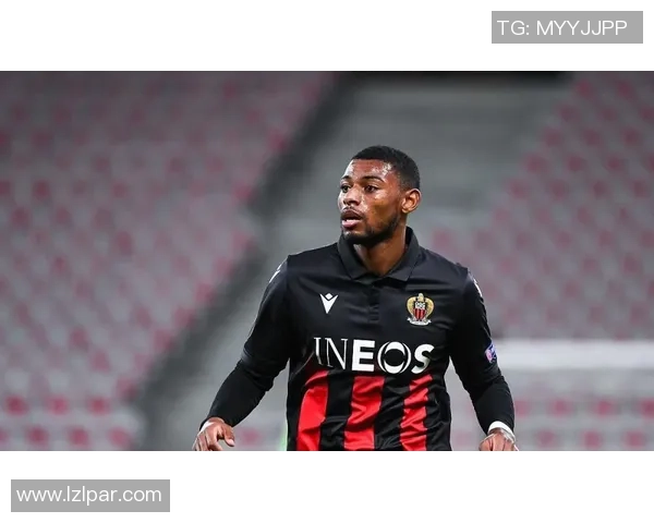 哈迪拉与贝尔谢巴夏普尔对决分析及比赛前景展望