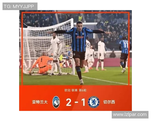 欧冠半决赛经典对决利物浦逆转巴萨詹俊激情解说回顾