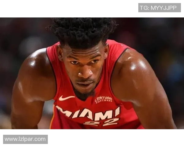 湖人对决热火总决赛第五场直播精彩回顾与赛前分析 湖人对决热火总决赛第五场直播精彩回顾与赛前分析