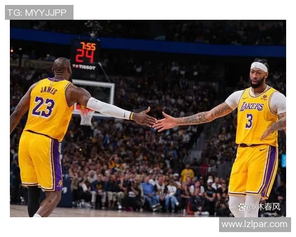 湖人热火总决赛第七场巅峰对决谁将夺冠历史时刻即将上演 湖人热火总决赛第七场巅峰对决谁将夺冠历史时刻即将上演