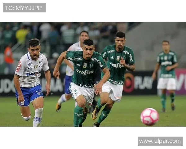 解放者杯激战在即玻利瓦尔对决帕梅拉斯的精彩前瞻与分析