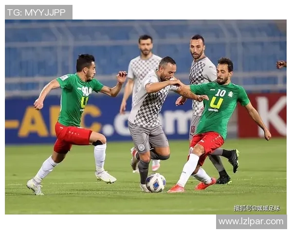 迪拜阿赫利沙巴布对阵沙赫尔霍德罗比赛前瞻及胜负分析 迪拜阿赫利沙巴布对阵沙赫尔霍德罗比赛前瞻及胜负分析