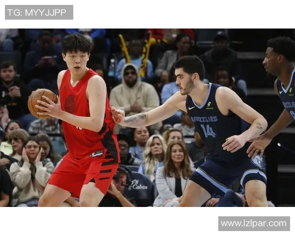 鹈鹕与开拓者季后赛第四场精彩回顾与关键时刻分析