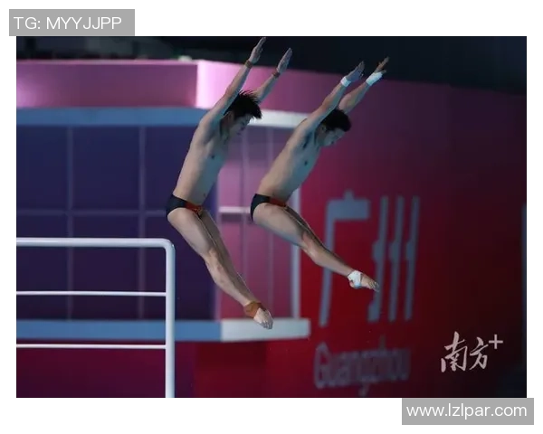 30罢了的陈艾森：全运会已斩获7金3铜！广东男团八连冠，一半有他