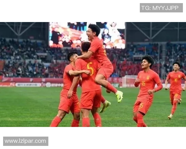 伤病如虎威!我国U23国足迎战伊拉克,主力缺阵首轮爆冷期望迷茫 伤病如虎威!我国U23国足迎战伊拉克,主力缺阵首轮爆冷期望迷茫