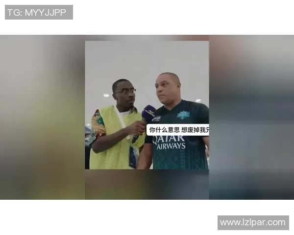 加图索更衣室训话：你们很强，莫非你们不想证明自己吗？