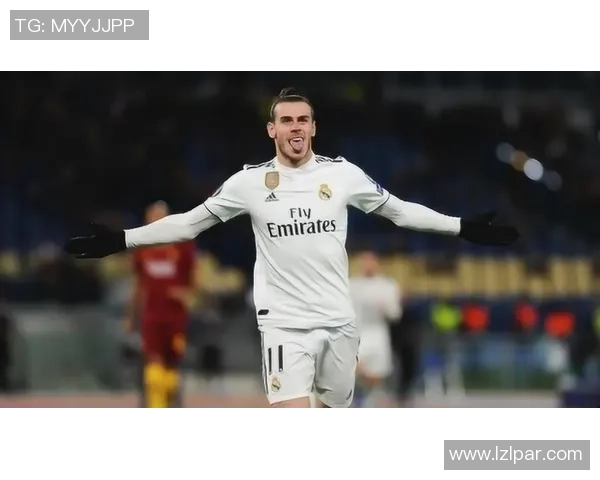 安帅、魔笛、巴斯克斯和劳尔在皇马会员大会上取得特别赞誉 安帅、魔笛、巴斯克斯和劳尔在皇马会员大会上取得特别赞誉