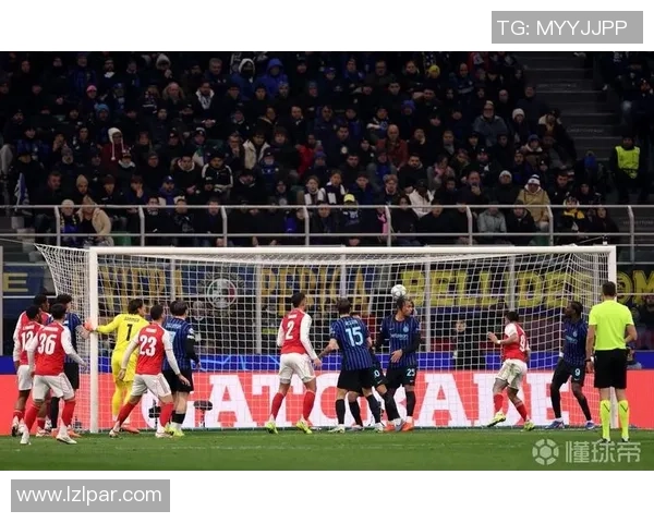 意大利惨败挪威后国米又背锅是否愿为国家队献身2轮联赛和欧冠? 意大利惨败挪威后国米又背锅是否愿为国家队献身2轮联赛和欧冠?