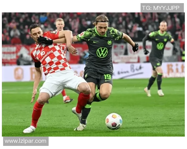 欧协联:美因茨换帅重获重生,萨姆松体育中场禁赛 欧协联:美因茨换帅重获重生,萨姆松体育中场禁赛