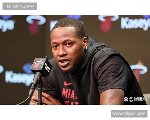 热火怒了!遭黄蜂隐秘罗齐尔涉赌查询,拟申述讨回首轮签 热火怒了!遭黄蜂隐秘罗齐尔涉赌查询,拟申述讨回首轮签