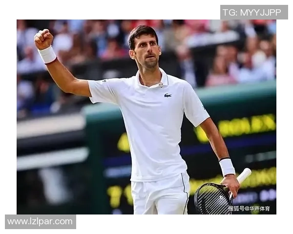 男人网坛总算有球员打破缄默沉静宣告出柜 男人网坛总算有球员打破缄默沉静宣告出柜