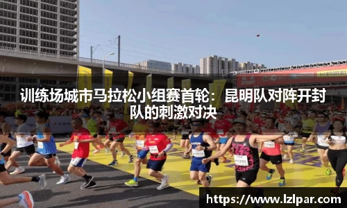ub8优游平台