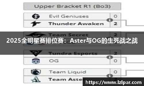 ub8优游