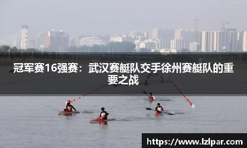 ub8优游