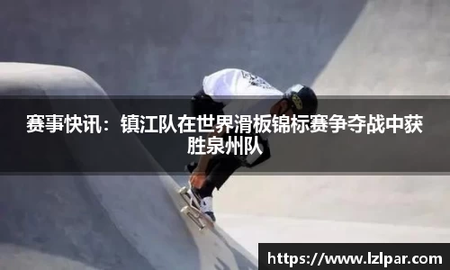 ub8优游