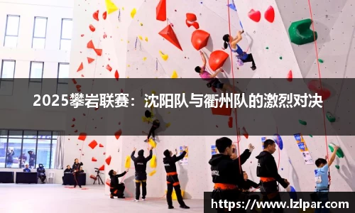 优游注册