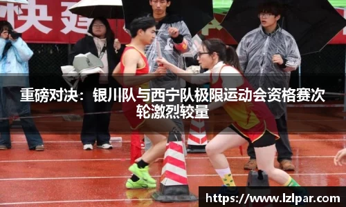 优游注册