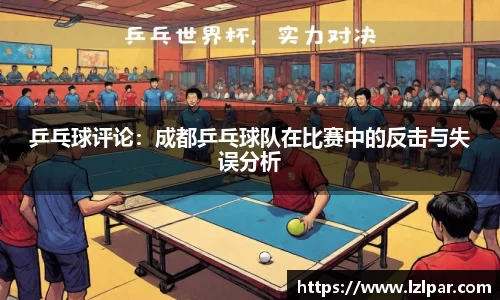 优游注册