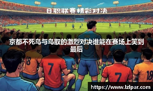 优游注册