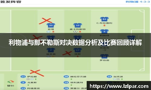 优游注册