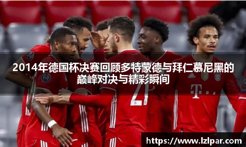 ub8优游