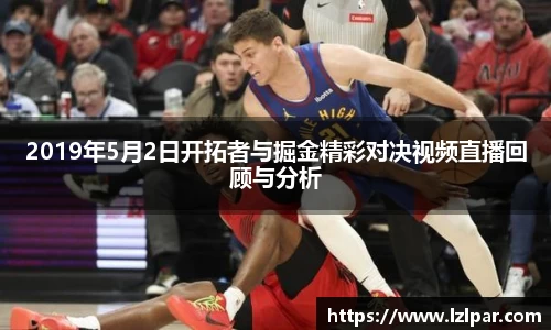 ub8优游