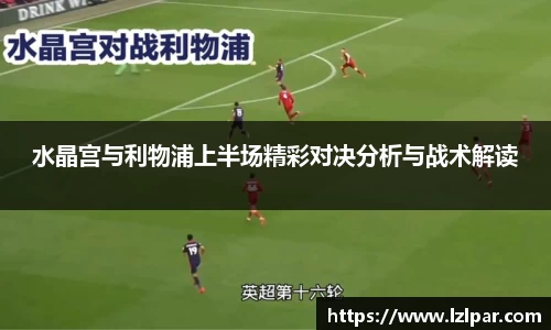 优游平台