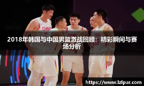 ub8优游平台