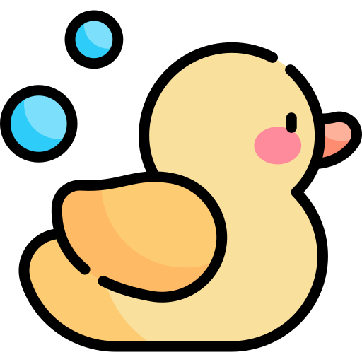 劳蒙显